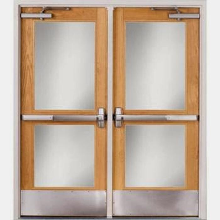 Images Pro-Keys Locksmith Service