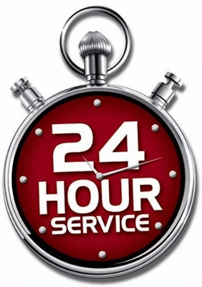 Images Pro-Keys Locksmith Service