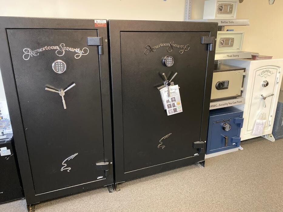 Images Pro-Keys Locksmith Service