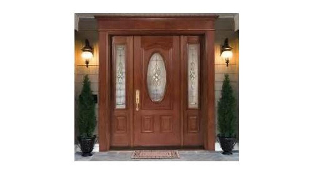 Images Pro-Keys Locksmith Service