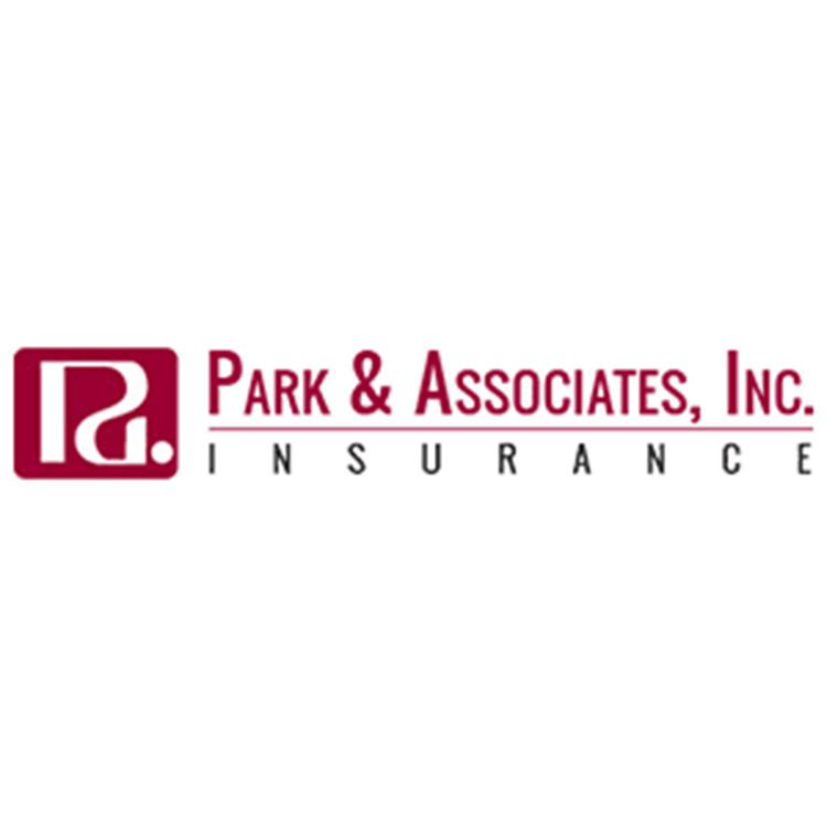 Park & Associates, Inc Logo