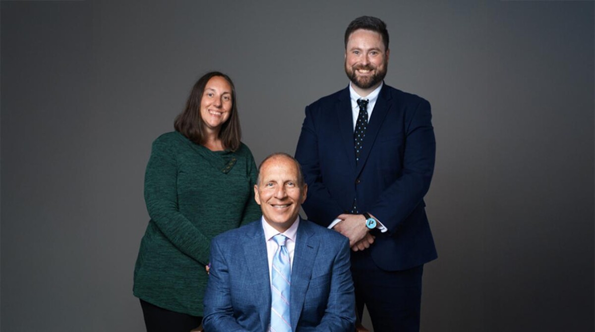 Images Wealth Enhancement Group