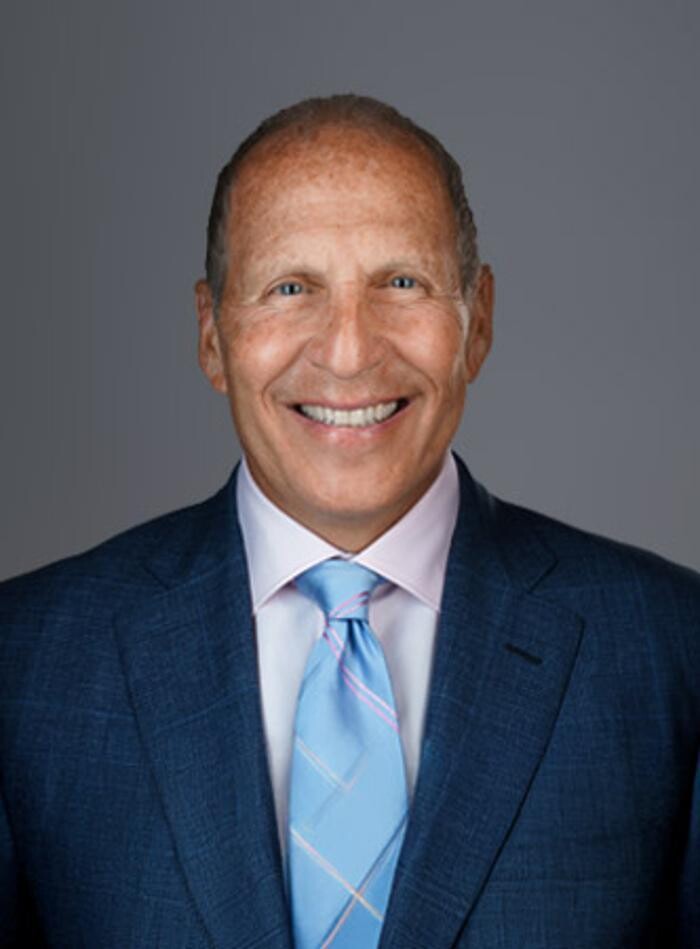 Images Wealth Enhancement Group