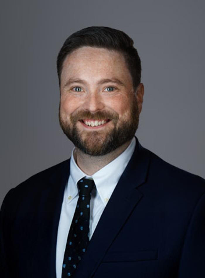 Images Wealth Enhancement Group