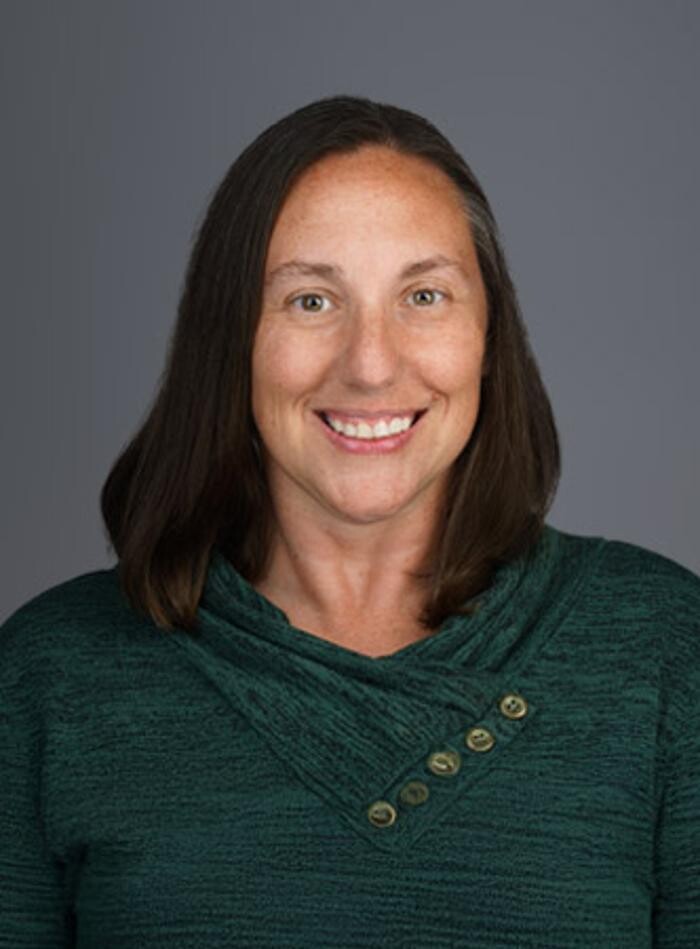 Images Wealth Enhancement Group