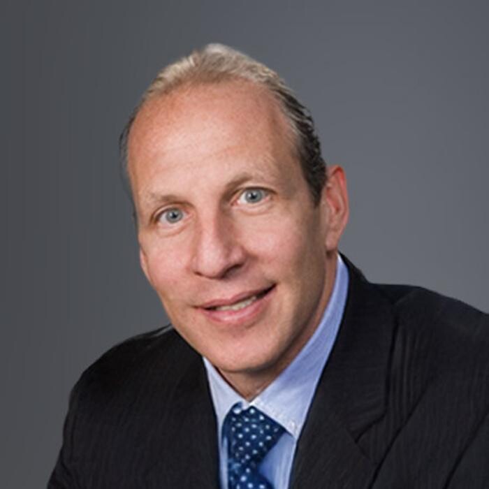 Images Wealth Enhancement Group