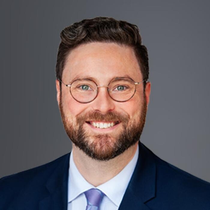 Images Wealth Enhancement Group