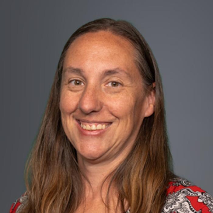 Images Wealth Enhancement Group