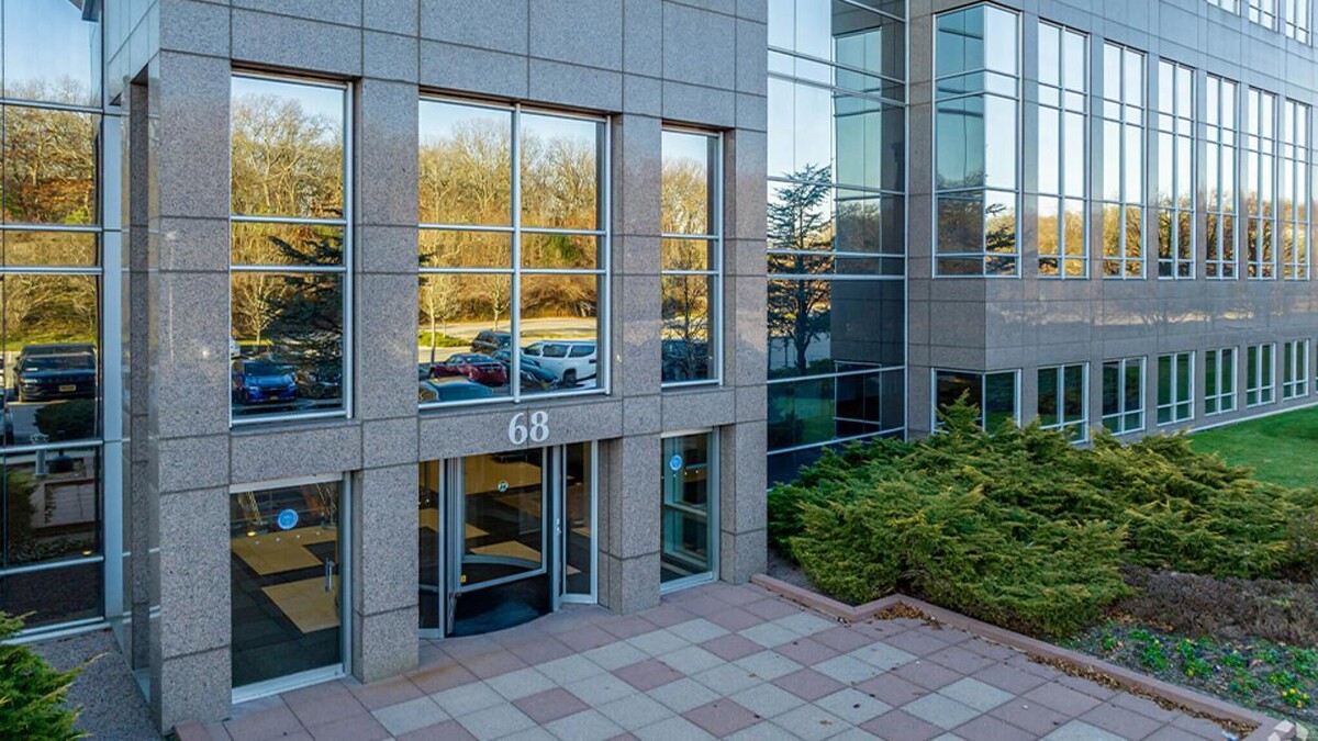 Images Wealth Enhancement Group