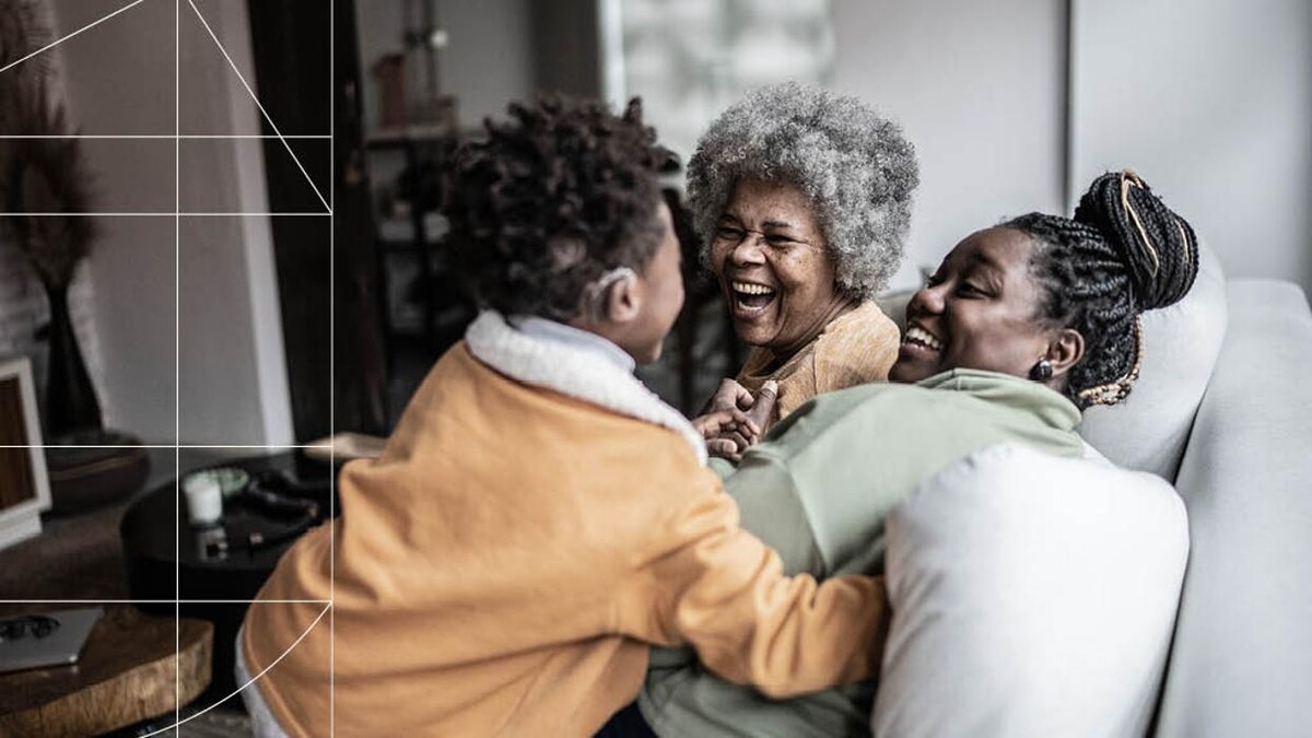 Images Wealth Enhancement Group - Ted Braun