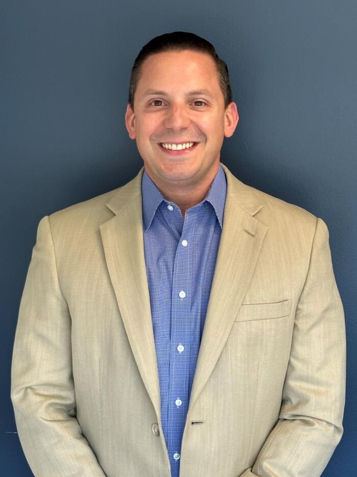 Images Wealth Enhancement Group - Ted Braun