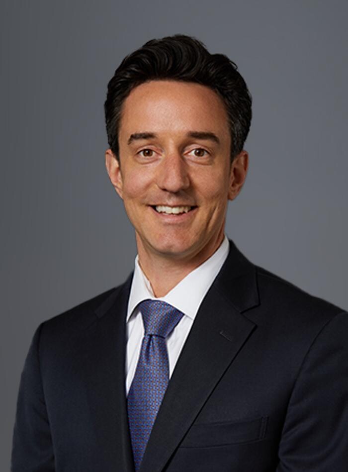 Images Wealth Enhancement Group - Brian Kuhn