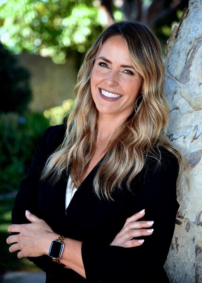 Images Wealth Enhancement Group - Britta Ferguson