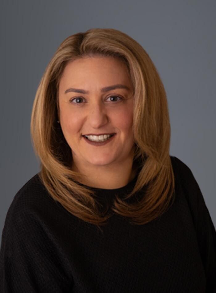 Images Wealth Enhancement Group