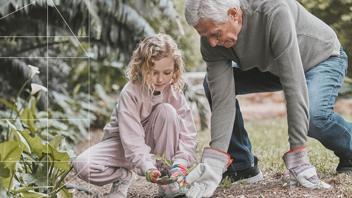 Images Wealth Enhancement Group