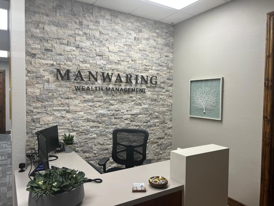 Images Wealth Enhancement Group