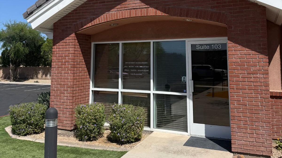 Images Wealth Enhancement Group