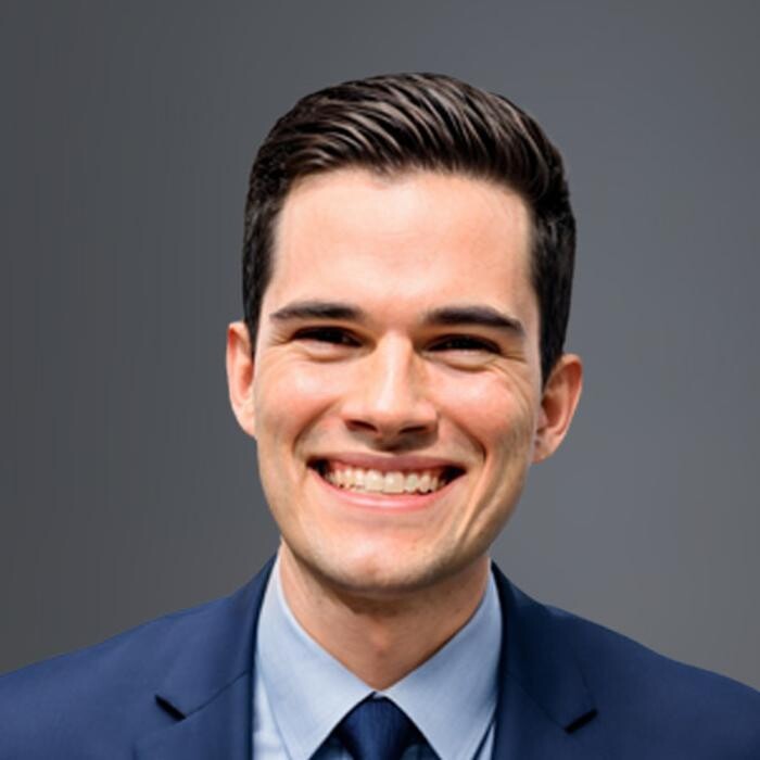 Images Wealth Enhancement Group