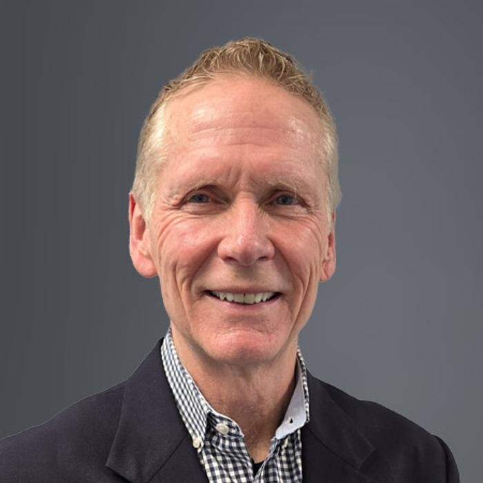 Images Wealth Enhancement Group