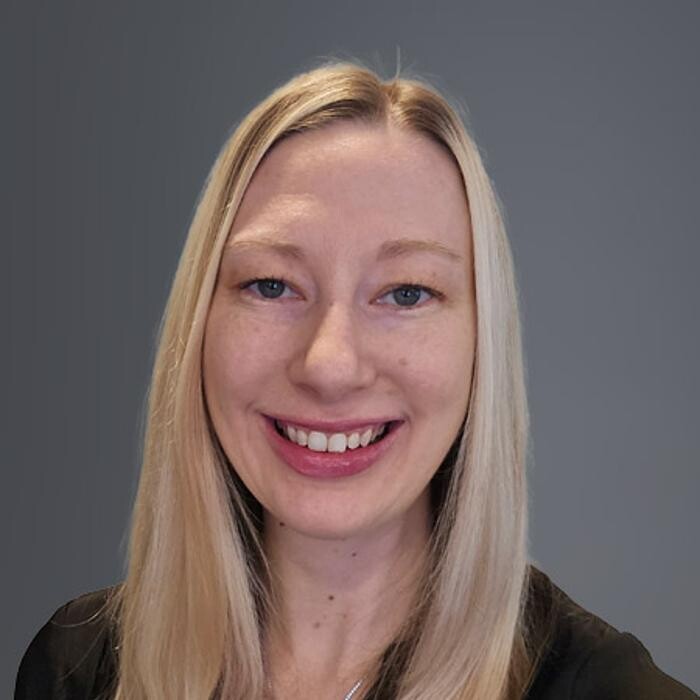 Images Wealth Enhancement Group