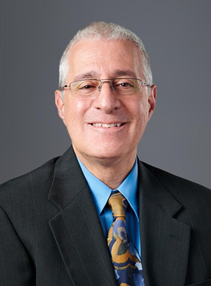 Images Wealth Enhancement Group