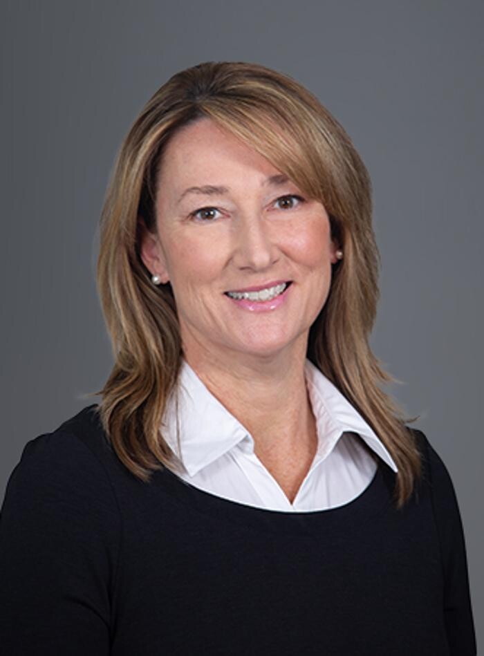 Images Wealth Enhancement Group