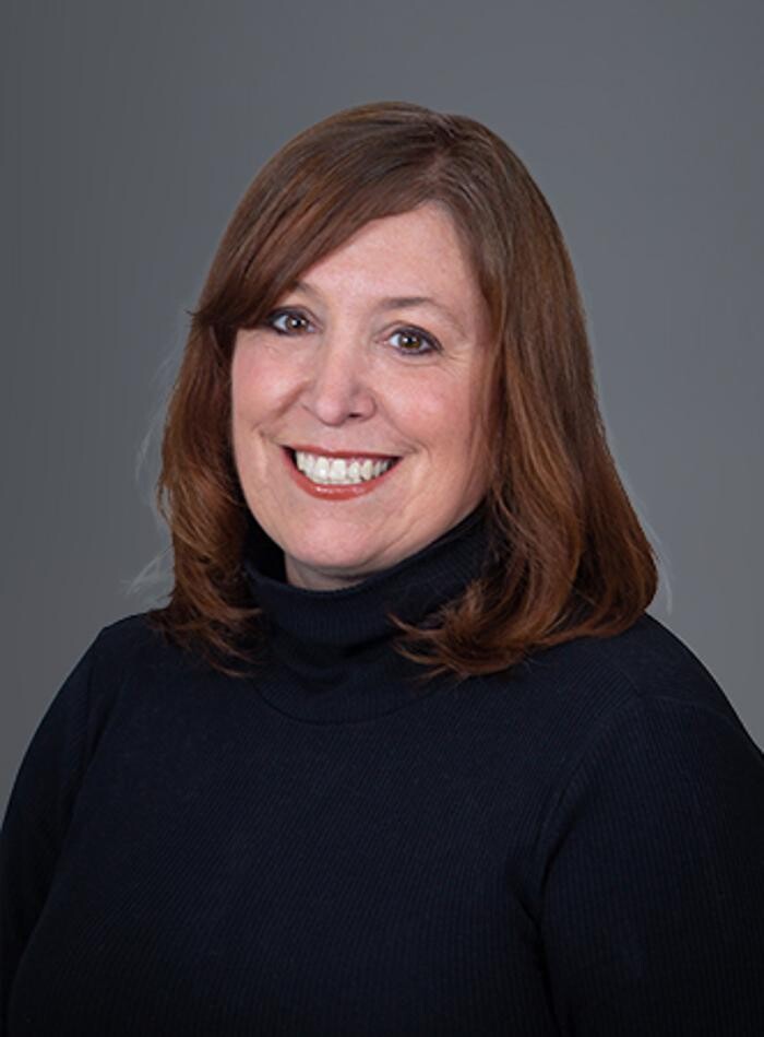 Images Wealth Enhancement Group