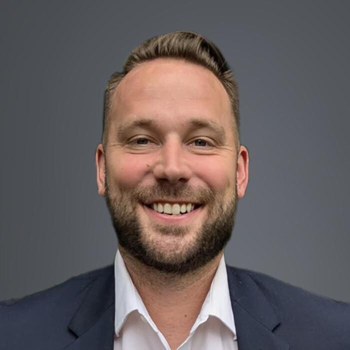 Images Wealth Enhancement Group