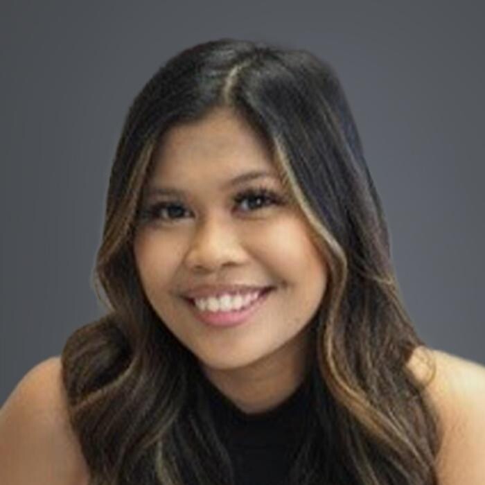 Images Wealth Enhancement Group