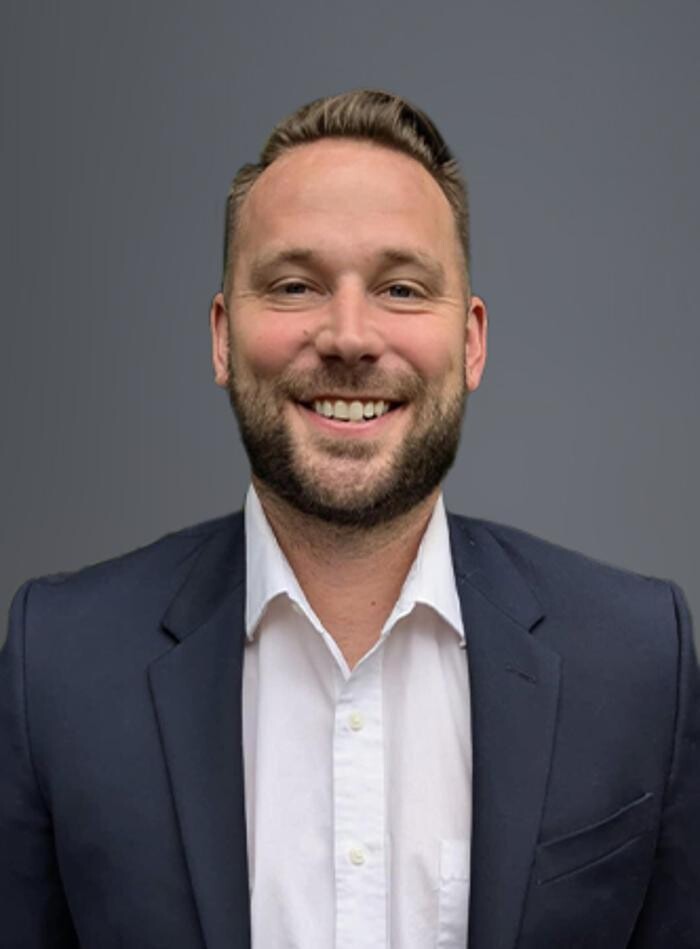 Images Wealth Enhancement Group