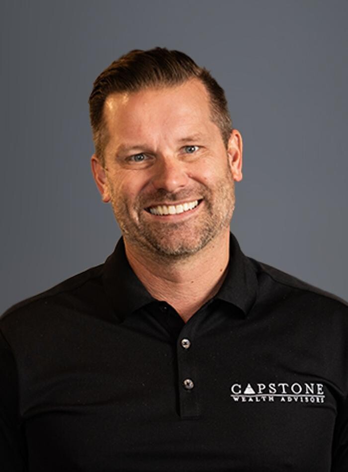 Images Wealth Enhancement Group