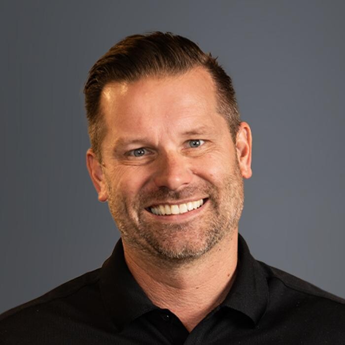 Images Wealth Enhancement Group