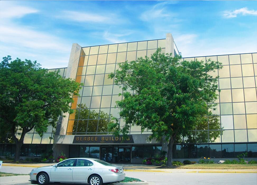 Images Wealth Enhancement Group