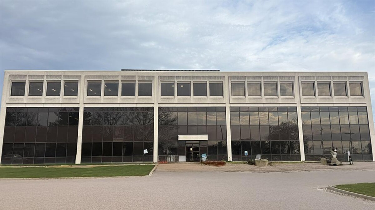 Images Wealth Enhancement Group