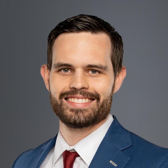 Images Wealth Enhancement Group