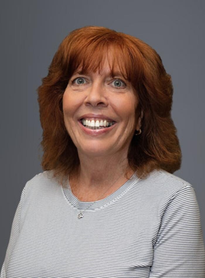 Images Wealth Enhancement Group