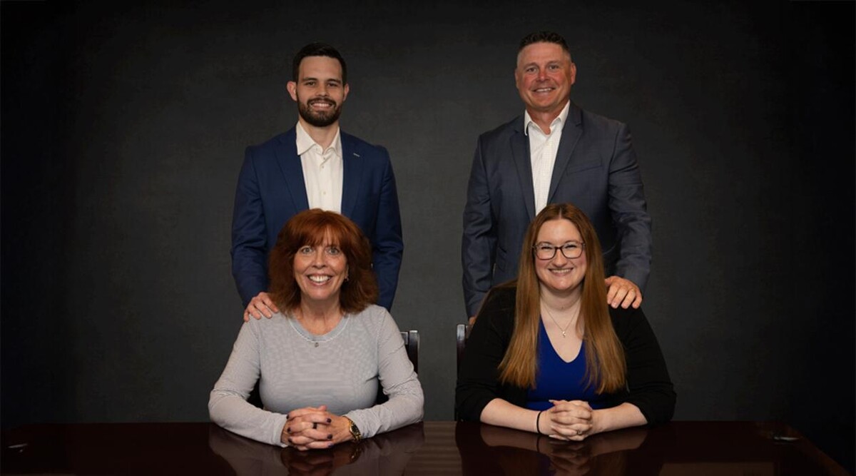 Images Wealth Enhancement Group