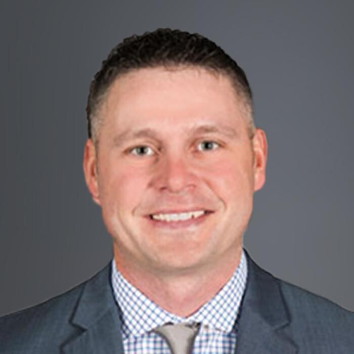 Images Wealth Enhancement Group