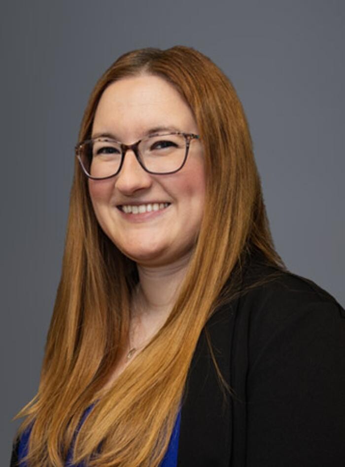 Images Wealth Enhancement Group