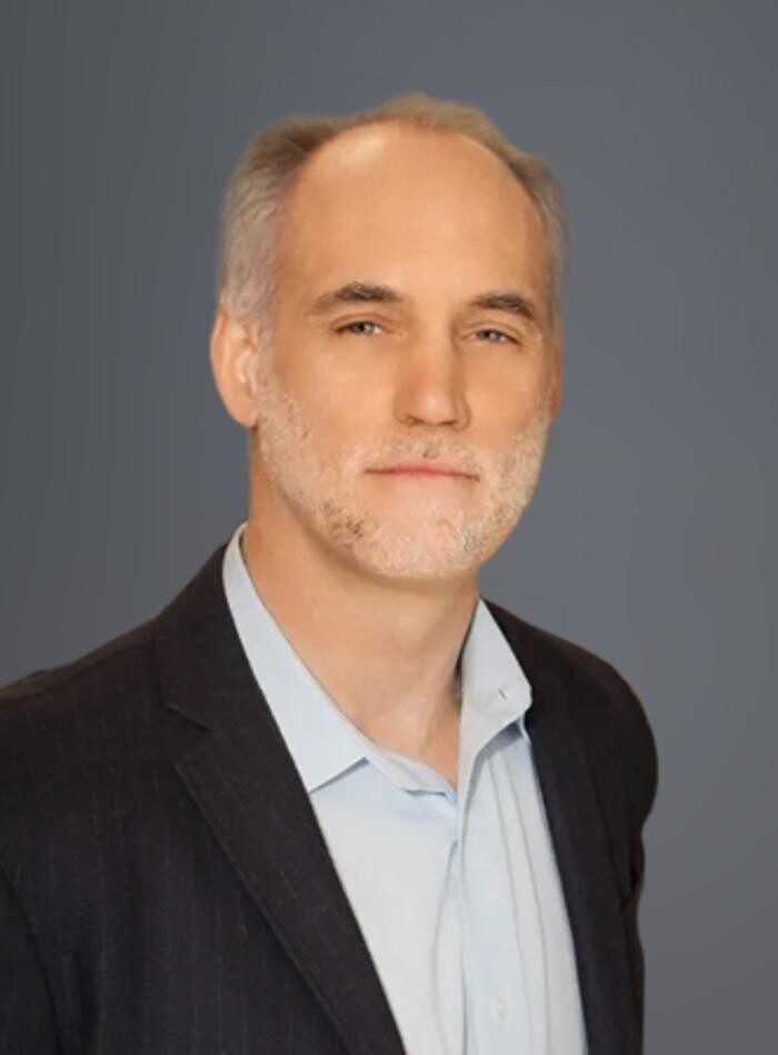 Images Wealth Enhancement Group