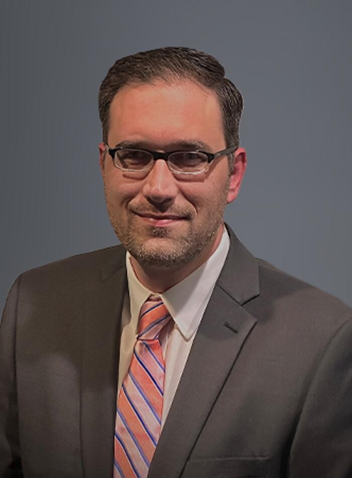 Images Wealth Enhancement Group