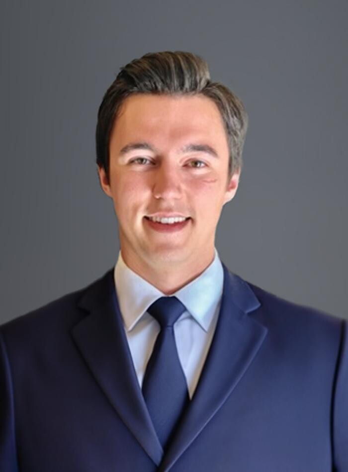 Images Wealth Enhancement Group