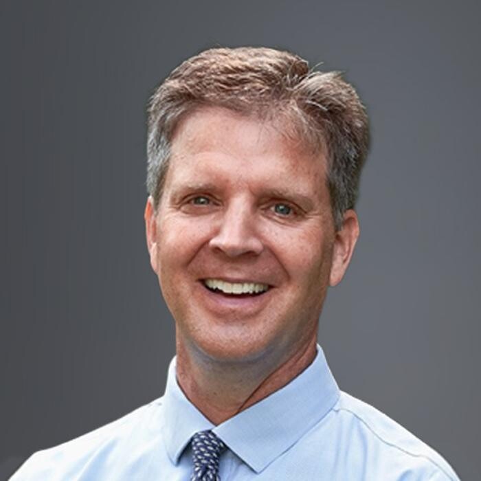 Images Wealth Enhancement Group