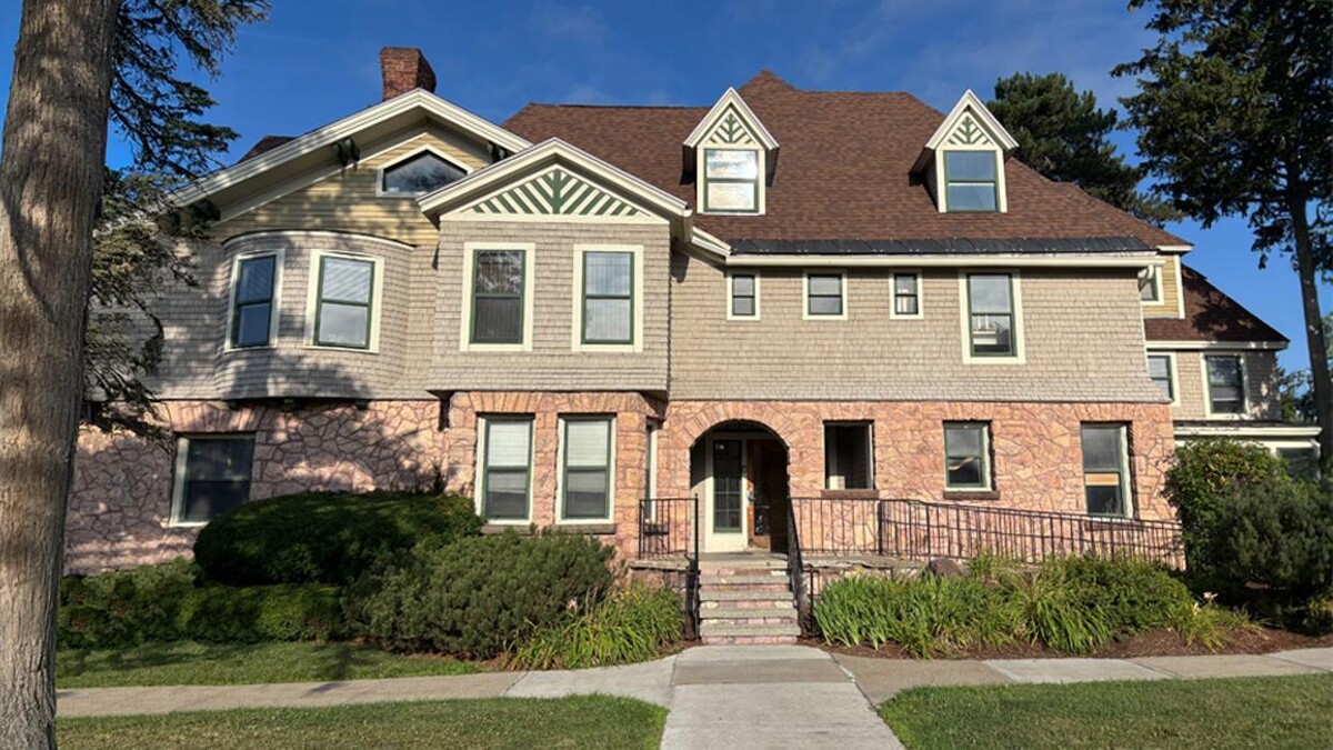 Images Wealth Enhancement Group