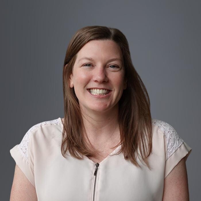 Images Wealth Enhancement Group