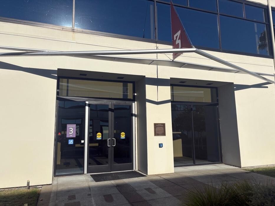 Images Wealth Enhancement Group