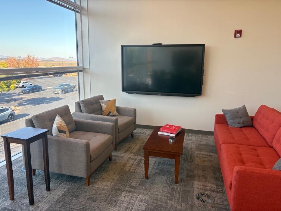 Images Wealth Enhancement Group