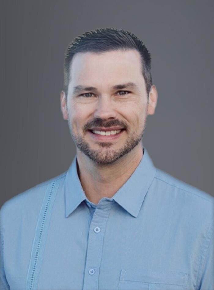 Images Wealth Enhancement Group