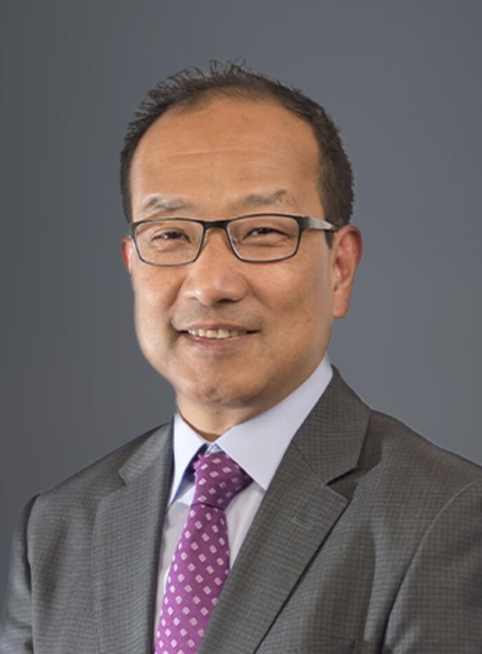 Images Wealth Enhancement Group