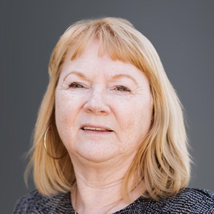 Images Wealth Enhancement Group